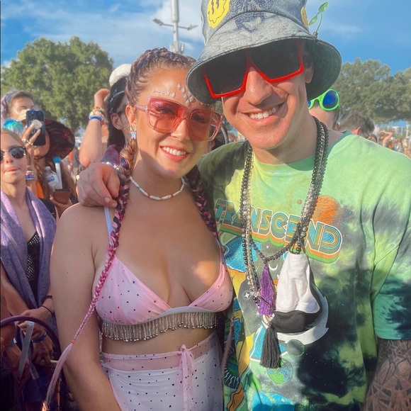 SOLD - Picture 3 of 3